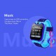 G2 Intelligent Kids Watch Children Smartwatch Built-in 7 Children Puzzle Games Phone Watch Built-in 5 Languages (English/French/German/Spanish/Italian) G2 Intelligent Kids Watch Children Smartwatch Built-in 7 Children Puzzle Games Phone Watch Built-in 5 Languages (English/French/German/Spanish/Italian)