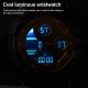 Men's Watch Sports Electronic Watch Cool Luminous Wristwatch Outdoor Waterproof Watches Big Screen Stopwatch Alarm Clock Hourly Chime Men's Watch Sports Electronic Watch Cool Luminous Wristwatch Outdoor Waterproof Watches Big Screen Stopwatch Alarm Clock Hourly Chime
