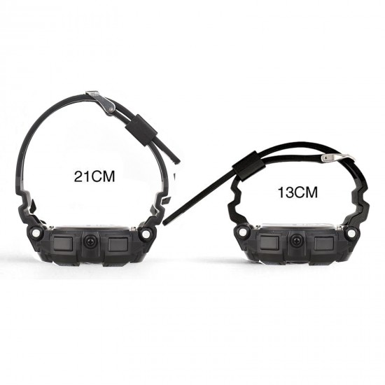 Men's Watch Sports Electronic Watch Cool Luminous Wristwatch Outdoor Waterproof Watches Big Screen Stopwatch Alarm Clock Hourly Chime Men's Watch Sports Electronic Watch Cool Luminous Wristwatch Outdoor Waterproof Watches Big Screen Stopwatch Alarm Clock Hourly Chime
