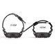 Men's Watch Sports Electronic Watch Cool Luminous Wristwatch Outdoor Waterproof Watches Big Screen Stopwatch Alarm Clock Hourly Chime Men's Watch Sports Electronic Watch Cool Luminous Wristwatch Outdoor Waterproof Watches Big Screen Stopwatch Alarm Clock Hourly Chime