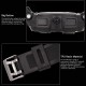 Men's Watch Sports Electronic Watch Cool Luminous Wristwatch Outdoor Waterproof Watches Big Screen Stopwatch Alarm Clock Hourly Chime Men's Watch Sports Electronic Watch Cool Luminous Wristwatch Outdoor Waterproof Watches Big Screen Stopwatch Alarm Clock Hourly Chime