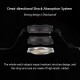 Men's Watch Sports Electronic Watch Cool Luminous Wristwatch Outdoor Waterproof Watches Big Screen Stopwatch Alarm Clock Hourly Chime Men's Watch Sports Electronic Watch Cool Luminous Wristwatch Outdoor Waterproof Watches Big Screen Stopwatch Alarm Clock Hourly Chime