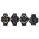 Men's Watch Sports Electronic Watch Cool Luminous Wristwatch Outdoor Waterproof Watches Big Screen Stopwatch Alarm Clock Hourly Chime Men's Watch Sports Electronic Watch Cool Luminous Wristwatch Outdoor Waterproof Watches Big Screen Stopwatch Alarm Clock Hourly Chime