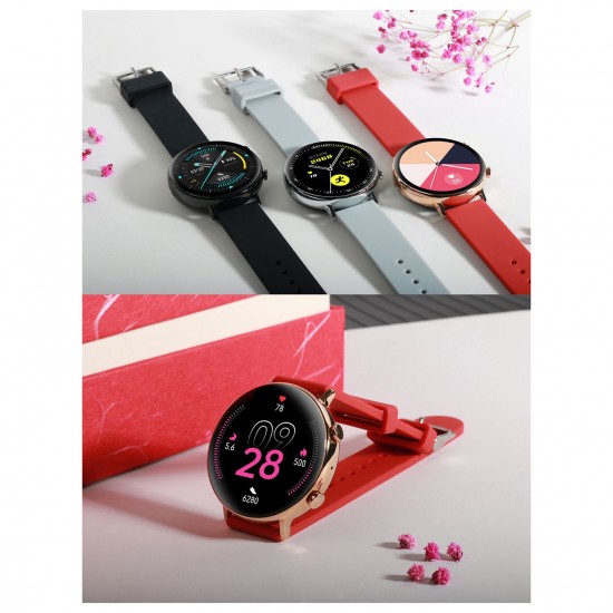 BDO GW33 S-mart Watch B-racelet Multifunctional Intelligent Watch Band Supported BT4.0 Connected ECG/PPG B-lood Pressure/ B-lood Oxygen Monitoring Measurement Sensitive Touching Control/ Built-in 200mAh High Capacity Rechargeable Cell/ IP68 Water Resistan BDO GW33 S-mart Watch B-racelet Multifunctional Intelligent Watch Band Supported BT4.0 Connected ECG/PPG B-lood Pressure/ B-lood Oxygen Monitoring Measurement Sensitive Touching Control/ Built-in 200mAh High Capacity Rechargeable Cell/ IP68 Water Resistan