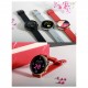 BDO GW33 S-mart Watch B-racelet Multifunctional Intelligent Watch Band Supported BT4.0 Connected ECG/PPG B-lood Pressure/ B-lood Oxygen Monitoring Measurement Sensitive Touching Control/ Built-in 200mAh High Capacity Rechargeable Cell/ IP68 Water Resistan BDO GW33 S-mart Watch B-racelet Multifunctional Intelligent Watch Band Supported BT4.0 Connected ECG/PPG B-lood Pressure/ B-lood Oxygen Monitoring Measurement Sensitive Touching Control/ Built-in 200mAh High Capacity Rechargeable Cell/ IP68 Water Resistan