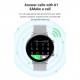 BDO GW33 S-mart Watch B-racelet Multifunctional Intelligent Watch Band Supported BT4.0 Connected ECG/PPG B-lood Pressure/ B-lood Oxygen Monitoring Measurement Sensitive Touching Control/ Built-in 200mAh High Capacity Rechargeable Cell/ IP68 Water Resistan BDO GW33 S-mart Watch B-racelet Multifunctional Intelligent Watch Band Supported BT4.0 Connected ECG/PPG B-lood Pressure/ B-lood Oxygen Monitoring Measurement Sensitive Touching Control/ Built-in 200mAh High Capacity Rechargeable Cell/ IP68 Water Resistan