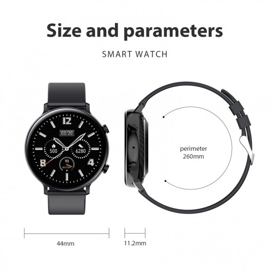 BDO GW33 S-mart Watch B-racelet Multifunctional Intelligent Watch Band Supported BT4.0 Connected ECG/PPG B-lood Pressure/ B-lood Oxygen Monitoring Measurement Sensitive Touching Control/ Built-in 200mAh High Capacity Rechargeable Cell/ IP68 Water Resistan BDO GW33 S-mart Watch B-racelet Multifunctional Intelligent Watch Band Supported BT4.0 Connected ECG/PPG B-lood Pressure/ B-lood Oxygen Monitoring Measurement Sensitive Touching Control/ Built-in 200mAh High Capacity Rechargeable Cell/ IP68 Water Resistan