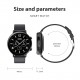 BDO GW33 S-mart Watch B-racelet Multifunctional Intelligent Watch Band Supported BT4.0 Connected ECG/PPG B-lood Pressure/ B-lood Oxygen Monitoring Measurement Sensitive Touching Control/ Built-in 200mAh High Capacity Rechargeable Cell/ IP68 Water Resistan BDO GW33 S-mart Watch B-racelet Multifunctional Intelligent Watch Band Supported BT4.0 Connected ECG/PPG B-lood Pressure/ B-lood Oxygen Monitoring Measurement Sensitive Touching Control/ Built-in 200mAh High Capacity Rechargeable Cell/ IP68 Water Resistan