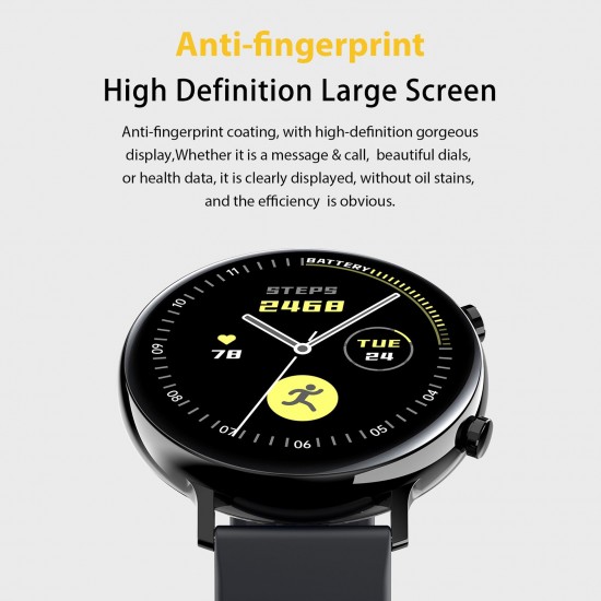 BDO GW33 S-mart Watch B-racelet Multifunctional Intelligent Watch Band Supported BT4.0 Connected ECG/PPG B-lood Pressure/ B-lood Oxygen Monitoring Measurement Sensitive Touching Control/ Built-in 200mAh High Capacity Rechargeable Cell/ IP68 Water Resistan BDO GW33 S-mart Watch B-racelet Multifunctional Intelligent Watch Band Supported BT4.0 Connected ECG/PPG B-lood Pressure/ B-lood Oxygen Monitoring Measurement Sensitive Touching Control/ Built-in 200mAh High Capacity Rechargeable Cell/ IP68 Water Resistan