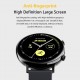 BDO GW33 S-mart Watch B-racelet Multifunctional Intelligent Watch Band Supported BT4.0 Connected ECG/PPG B-lood Pressure/ B-lood Oxygen Monitoring Measurement Sensitive Touching Control/ Built-in 200mAh High Capacity Rechargeable Cell/ IP68 Water Resistan BDO GW33 S-mart Watch B-racelet Multifunctional Intelligent Watch Band Supported BT4.0 Connected ECG/PPG B-lood Pressure/ B-lood Oxygen Monitoring Measurement Sensitive Touching Control/ Built-in 200mAh High Capacity Rechargeable Cell/ IP68 Water Resistan