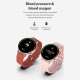 BDO GW33 S-mart Watch B-racelet Multifunctional Intelligent Watch Band Supported BT4.0 Connected ECG/PPG B-lood Pressure/ B-lood Oxygen Monitoring Measurement Sensitive Touching Control/ Built-in 200mAh High Capacity Rechargeable Cell/ IP68 Water Resistan BDO GW33 S-mart Watch B-racelet Multifunctional Intelligent Watch Band Supported BT4.0 Connected ECG/PPG B-lood Pressure/ B-lood Oxygen Monitoring Measurement Sensitive Touching Control/ Built-in 200mAh High Capacity Rechargeable Cell/ IP68 Water Resistan