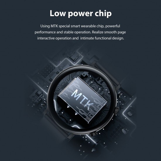 BDO GW33 S-mart Watch B-racelet Multifunctional Intelligent Watch Band Supported BT4.0 Connected ECG/PPG B-lood Pressure/ B-lood Oxygen Monitoring Measurement Sensitive Touching Control/ Built-in 200mAh High Capacity Rechargeable Cell/ IP68 Water Resistan BDO GW33 S-mart Watch B-racelet Multifunctional Intelligent Watch Band Supported BT4.0 Connected ECG/PPG B-lood Pressure/ B-lood Oxygen Monitoring Measurement Sensitive Touching Control/ Built-in 200mAh High Capacity Rechargeable Cell/ IP68 Water Resistan