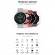BDO GW33 S-mart Watch B-racelet Multifunctional Intelligent Watch Band Supported BT4.0 Connected ECG/PPG B-lood Pressure/ B-lood Oxygen Monitoring Measurement Sensitive Touching Control/ Built-in 200mAh High Capacity Rechargeable Cell/ IP68 Water Resistan BDO GW33 S-mart Watch B-racelet Multifunctional Intelligent Watch Band Supported BT4.0 Connected ECG/PPG B-lood Pressure/ B-lood Oxygen Monitoring Measurement Sensitive Touching Control/ Built-in 200mAh High Capacity Rechargeable Cell/ IP68 Water Resistan