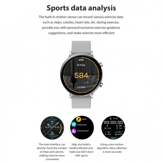 BDO GW33 S-mart Watch B-racelet Multifunctional Intelligent Watch Band Supported BT4.0 Connected ECG/PPG B-lood Pressure/ B-lood Oxygen Monitoring Measurement Sensitive Touching Control/ Built-in 200mAh High Capacity Rechargeable Cell/ IP68 Water Resistan BDO GW33 S-mart Watch B-racelet Multifunctional Intelligent Watch Band Supported BT4.0 Connected ECG/PPG B-lood Pressure/ B-lood Oxygen Monitoring Measurement Sensitive Touching Control/ Built-in 200mAh High Capacity Rechargeable Cell/ IP68 Water Resistan
