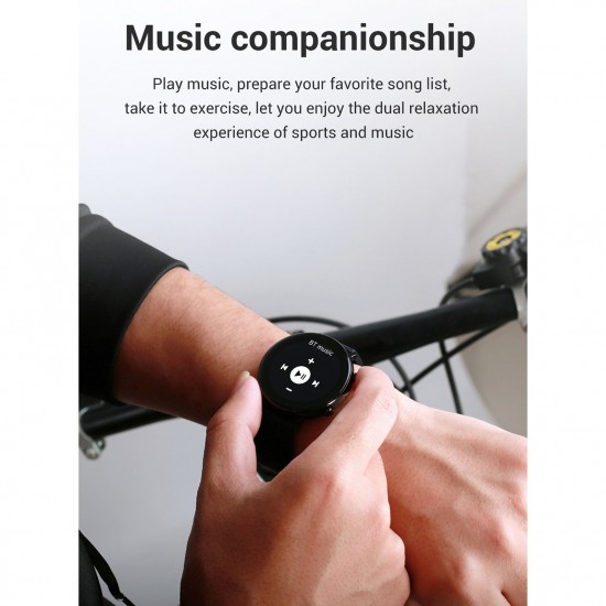 BDO GW33 S-mart Watch B-racelet Multifunctional Intelligent Watch Band Supported BT4.0 Connected ECG/PPG B-lood Pressure/ B-lood Oxygen Monitoring Measurement Sensitive Touching Control/ Built-in 200mAh High Capacity Rechargeable Cell/ IP68 Water Resistan BDO GW33 S-mart Watch B-racelet Multifunctional Intelligent Watch Band Supported BT4.0 Connected ECG/PPG B-lood Pressure/ B-lood Oxygen Monitoring Measurement Sensitive Touching Control/ Built-in 200mAh High Capacity Rechargeable Cell/ IP68 Water Resistan