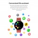 BDO GW33 S-mart Watch B-racelet Multifunctional Intelligent Watch Band Supported BT4.0 Connected ECG/PPG B-lood Pressure/ B-lood Oxygen Monitoring Measurement Sensitive Touching Control/ Built-in 200mAh High Capacity Rechargeable Cell/ IP68 Water Resistan BDO GW33 S-mart Watch B-racelet Multifunctional Intelligent Watch Band Supported BT4.0 Connected ECG/PPG B-lood Pressure/ B-lood Oxygen Monitoring Measurement Sensitive Touching Control/ Built-in 200mAh High Capacity Rechargeable Cell/ IP68 Water Resistan