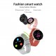 BDO GW33 S-mart Watch B-racelet Multifunctional Intelligent Watch Band Supported BT4.0 Connected ECG/PPG B-lood Pressure/ B-lood Oxygen Monitoring Measurement Sensitive Touching Control/ Built-in 200mAh High Capacity Rechargeable Cell/ IP68 Water Resistan BDO GW33 S-mart Watch B-racelet Multifunctional Intelligent Watch Band Supported BT4.0 Connected ECG/PPG B-lood Pressure/ B-lood Oxygen Monitoring Measurement Sensitive Touching Control/ Built-in 200mAh High Capacity Rechargeable Cell/ IP68 Water Resistan