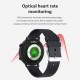 BDO GW33 S-mart Watch B-racelet Multifunctional Intelligent Watch Band Supported BT4.0 Connected ECG/PPG B-lood Pressure/ B-lood Oxygen Monitoring Measurement Sensitive Touching Control/ Built-in 200mAh High Capacity Rechargeable Cell/ IP68 Water Resistan BDO GW33 S-mart Watch B-racelet Multifunctional Intelligent Watch Band Supported BT4.0 Connected ECG/PPG B-lood Pressure/ B-lood Oxygen Monitoring Measurement Sensitive Touching Control/ Built-in 200mAh High Capacity Rechargeable Cell/ IP68 Water Resistan