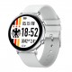 BDO GW33 S-mart Watch B-racelet Multifunctional Intelligent Watch Band Supported BT4.0 Connected ECG/PPG B-lood Pressure/ B-lood Oxygen Monitoring Measurement Sensitive Touching Control/ Built-in 200mAh High Capacity Rechargeable Cell/ IP68 Water Resistan BDO GW33 S-mart Watch B-racelet Multifunctional Intelligent Watch Band Supported BT4.0 Connected ECG/PPG B-lood Pressure/ B-lood Oxygen Monitoring Measurement Sensitive Touching Control/ Built-in 200mAh High Capacity Rechargeable Cell/ IP68 Water Resistan