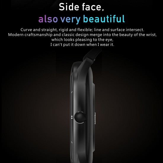 Q21 Smart Watch Fitness Tracker BT 5.0 Bracelet Smart Sports Band Body Thermometer Heart Rate Oxygen Blood Pressure Sleep Monitor Wristband Touch Screen IP68 Waterproof Call Information Reminder Q21 Smart Watch Fitness Tracker BT 5.0 Bracelet Smart Sports Band Body Thermometer Heart Rate Oxygen Blood Pressure Sleep Monitor Wristband Touch Screen IP68 Waterproof Call Information Reminder