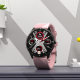 Q21 Smart Watch Fitness Tracker BT 5.0 Bracelet Smart Sports Band Body Thermometer Heart Rate Oxygen Blood Pressure Sleep Monitor Wristband Touch Screen IP68 Waterproof Call Information Reminder Q21 Smart Watch Fitness Tracker BT 5.0 Bracelet Smart Sports Band Body Thermometer Heart Rate Oxygen Blood Pressure Sleep Monitor Wristband Touch Screen IP68 Waterproof Call Information Reminder