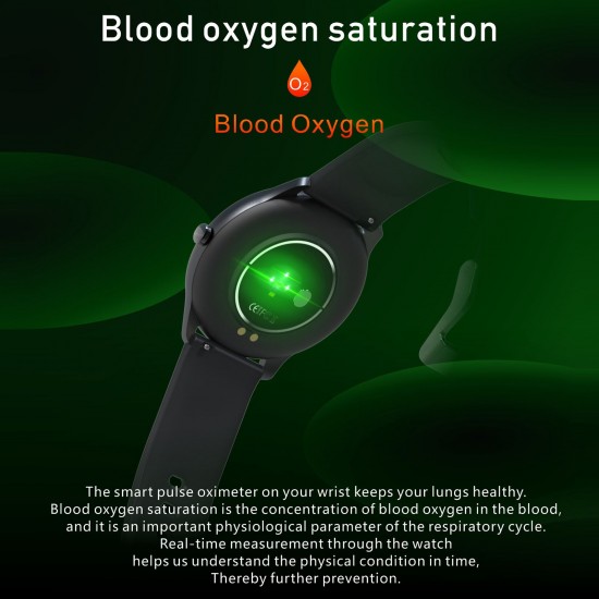 Q21 Smart Watch Fitness Tracker BT 5.0 Bracelet Smart Sports Band Body Thermometer Heart Rate Oxygen Blood Pressure Sleep Monitor Wristband Touch Screen IP68 Waterproof Call Information Reminder Q21 Smart Watch Fitness Tracker BT 5.0 Bracelet Smart Sports Band Body Thermometer Heart Rate Oxygen Blood Pressure Sleep Monitor Wristband Touch Screen IP68 Waterproof Call Information Reminder
