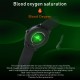 Q21 Smart Watch Fitness Tracker BT 5.0 Bracelet Smart Sports Band Body Thermometer Heart Rate Oxygen Blood Pressure Sleep Monitor Wristband Touch Screen IP68 Waterproof Call Information Reminder Q21 Smart Watch Fitness Tracker BT 5.0 Bracelet Smart Sports Band Body Thermometer Heart Rate Oxygen Blood Pressure Sleep Monitor Wristband Touch Screen IP68 Waterproof Call Information Reminder