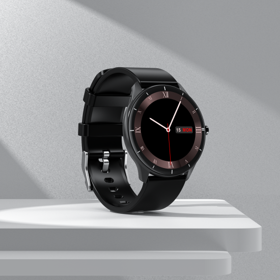 Q21 Smart Watch Fitness Tracker BT 5.0 Bracelet Smart Sports Band Body Thermometer Heart Rate Oxygen Blood Pressure Sleep Monitor Wristband Touch Screen IP68 Waterproof Call Information Reminder Q21 Smart Watch Fitness Tracker BT 5.0 Bracelet Smart Sports Band Body Thermometer Heart Rate Oxygen Blood Pressure Sleep Monitor Wristband Touch Screen IP68 Waterproof Call Information Reminder