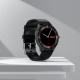 Q21 Smart Watch Fitness Tracker BT 5.0 Bracelet Smart Sports Band Body Thermometer Heart Rate Oxygen Blood Pressure Sleep Monitor Wristband Touch Screen IP68 Waterproof Call Information Reminder Q21 Smart Watch Fitness Tracker BT 5.0 Bracelet Smart Sports Band Body Thermometer Heart Rate Oxygen Blood Pressure Sleep Monitor Wristband Touch Screen IP68 Waterproof Call Information Reminder