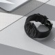 Q21 Smart Watch Fitness Tracker BT 5.0 Bracelet Smart Sports Band Body Thermometer Heart Rate Oxygen Blood Pressure Sleep Monitor Wristband Touch Screen IP68 Waterproof Call Information Reminder Q21 Smart Watch Fitness Tracker BT 5.0 Bracelet Smart Sports Band Body Thermometer Heart Rate Oxygen Blood Pressure Sleep Monitor Wristband Touch Screen IP68 Waterproof Call Information Reminder