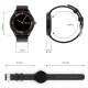 Q21 Smart Watch Fitness Tracker BT 5.0 Bracelet Smart Sports Band Body Thermometer Heart Rate Oxygen Blood Pressure Sleep Monitor Wristband Touch Screen IP68 Waterproof Call Information Reminder Q21 Smart Watch Fitness Tracker BT 5.0 Bracelet Smart Sports Band Body Thermometer Heart Rate Oxygen Blood Pressure Sleep Monitor Wristband Touch Screen IP68 Waterproof Call Information Reminder