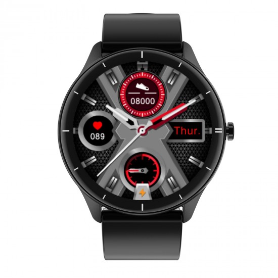 Q21 Smart Watch Fitness Tracker BT 5.0 Bracelet Smart Sports Band Body Thermometer Heart Rate Oxygen Blood Pressure Sleep Monitor Wristband Touch Screen IP68 Waterproof Call Information Reminder Q21 Smart Watch Fitness Tracker BT 5.0 Bracelet Smart Sports Band Body Thermometer Heart Rate Oxygen Blood Pressure Sleep Monitor Wristband Touch Screen IP68 Waterproof Call Information Reminder
