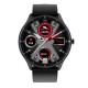 Q21 Smart Watch Fitness Tracker BT 5.0 Bracelet Smart Sports Band Body Thermometer Heart Rate Oxygen Blood Pressure Sleep Monitor Wristband Touch Screen IP68 Waterproof Call Information Reminder Q21 Smart Watch Fitness Tracker BT 5.0 Bracelet Smart Sports Band Body Thermometer Heart Rate Oxygen Blood Pressure Sleep Monitor Wristband Touch Screen IP68 Waterproof Call Information Reminder