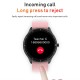 Q21 Smart Watch Fitness Tracker BT 5.0 Bracelet Smart Sports Band Body Thermometer Heart Rate Oxygen Blood Pressure Sleep Monitor Wristband Touch Screen IP68 Waterproof Call Information Reminder Q21 Smart Watch Fitness Tracker BT 5.0 Bracelet Smart Sports Band Body Thermometer Heart Rate Oxygen Blood Pressure Sleep Monitor Wristband Touch Screen IP68 Waterproof Call Information Reminder