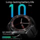 Q21 Smart Watch Fitness Tracker BT 5.0 Bracelet Smart Sports Band Body Thermometer Heart Rate Oxygen Blood Pressure Sleep Monitor Wristband Touch Screen IP68 Waterproof Call Information Reminder Q21 Smart Watch Fitness Tracker BT 5.0 Bracelet Smart Sports Band Body Thermometer Heart Rate Oxygen Blood Pressure Sleep Monitor Wristband Touch Screen IP68 Waterproof Call Information Reminder