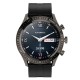 QY05 Smart Watch Fitness Tracker BT Bracelet Smart Sports Band Heart Rate Blood Pressure Blood Oxygen Sleeping Monitor Wristband Touch Screen IP67 Waterproof Message Push QY05 Smart Watch Fitness Tracker BT Bracelet Smart Sports Band Heart Rate Blood Pressure Blood Oxygen Sleeping Monitor Wristband Touch Screen IP67 Waterproof Message Push