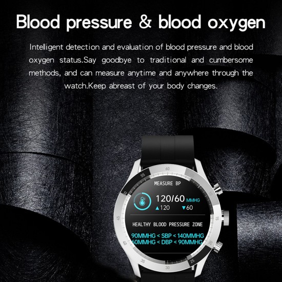 QY05 Smart Watch Fitness Tracker BT Bracelet Smart Sports Band Heart Rate Blood Pressure Blood Oxygen Sleeping Monitor Wristband Touch Screen IP67 Waterproof Message Push QY05 Smart Watch Fitness Tracker BT Bracelet Smart Sports Band Heart Rate Blood Pressure Blood Oxygen Sleeping Monitor Wristband Touch Screen IP67 Waterproof Message Push