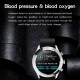 QY05 Smart Watch Fitness Tracker BT Bracelet Smart Sports Band Heart Rate Blood Pressure Blood Oxygen Sleeping Monitor Wristband Touch Screen IP67 Waterproof Message Push QY05 Smart Watch Fitness Tracker BT Bracelet Smart Sports Band Heart Rate Blood Pressure Blood Oxygen Sleeping Monitor Wristband Touch Screen IP67 Waterproof Message Push