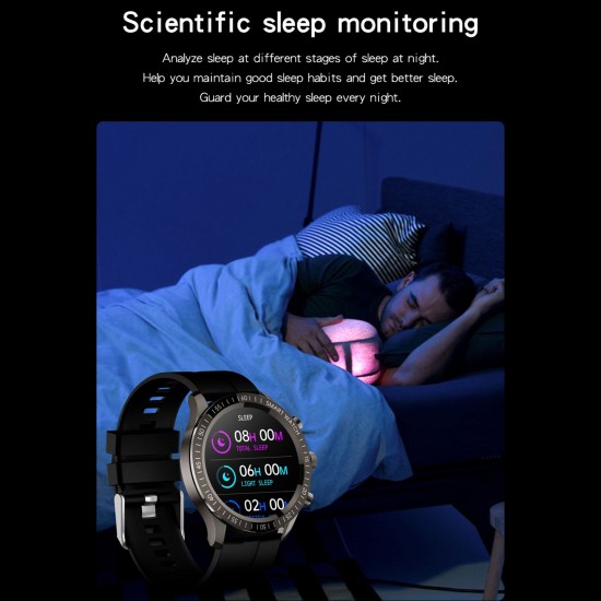 QY05 Smart Watch Fitness Tracker BT Bracelet Smart Sports Band Heart Rate Blood Pressure Blood Oxygen Sleeping Monitor Wristband Touch Screen IP67 Waterproof Message Push QY05 Smart Watch Fitness Tracker BT Bracelet Smart Sports Band Heart Rate Blood Pressure Blood Oxygen Sleeping Monitor Wristband Touch Screen IP67 Waterproof Message Push