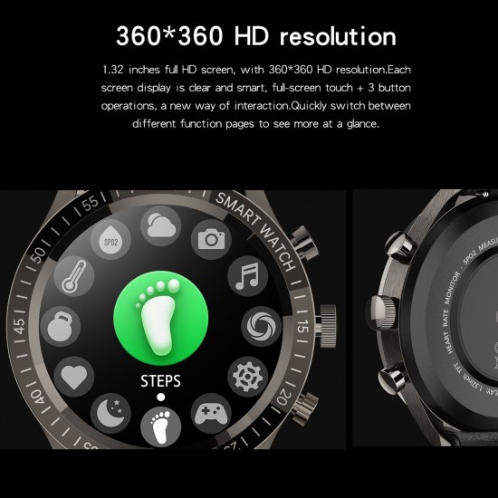 QY05 Smart Watch Fitness Tracker BT Bracelet Smart Sports Band Heart Rate Blood Pressure Blood Oxygen Sleeping Monitor Wristband Touch Screen IP67 Waterproof Message Push QY05 Smart Watch Fitness Tracker BT Bracelet Smart Sports Band Heart Rate Blood Pressure Blood Oxygen Sleeping Monitor Wristband Touch Screen IP67 Waterproof Message Push