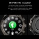QY05 Smart Watch Fitness Tracker BT Bracelet Smart Sports Band Heart Rate Blood Pressure Blood Oxygen Sleeping Monitor Wristband Touch Screen IP67 Waterproof Message Push QY05 Smart Watch Fitness Tracker BT Bracelet Smart Sports Band Heart Rate Blood Pressure Blood Oxygen Sleeping Monitor Wristband Touch Screen IP67 Waterproof Message Push