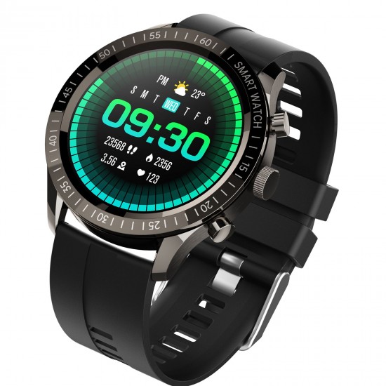 QY05 Smart Watch Fitness Tracker BT Bracelet Smart Sports Band Heart Rate Blood Pressure Blood Oxygen Sleeping Monitor Wristband Touch Screen IP67 Waterproof Message Push QY05 Smart Watch Fitness Tracker BT Bracelet Smart Sports Band Heart Rate Blood Pressure Blood Oxygen Sleeping Monitor Wristband Touch Screen IP67 Waterproof Message Push