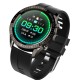 QY05 Smart Watch Fitness Tracker BT Bracelet Smart Sports Band Heart Rate Blood Pressure Blood Oxygen Sleeping Monitor Wristband Touch Screen IP67 Waterproof Message Push QY05 Smart Watch Fitness Tracker BT Bracelet Smart Sports Band Heart Rate Blood Pressure Blood Oxygen Sleeping Monitor Wristband Touch Screen IP67 Waterproof Message Push