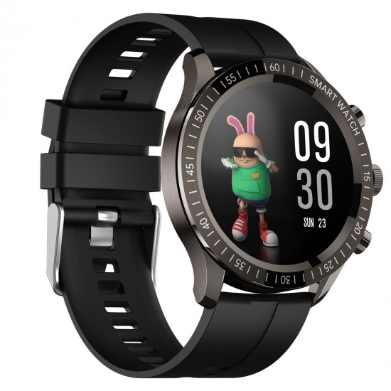 QY05 Smart Watch Fitness Tracker BT Bracelet Smart Sports Band Heart Rate Blood Pressure Blood Oxygen Sleeping Monitor Wristband Touch Screen IP67 Waterproof Message Push QY05 Smart Watch Fitness Tracker BT Bracelet Smart Sports Band Heart Rate Blood Pressure Blood Oxygen Sleeping Monitor Wristband Touch Screen IP67 Waterproof Message Push