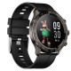 QY05 Smart Watch Fitness Tracker BT Bracelet Smart Sports Band Heart Rate Blood Pressure Blood Oxygen Sleeping Monitor Wristband Touch Screen IP67 Waterproof Message Push QY05 Smart Watch Fitness Tracker BT Bracelet Smart Sports Band Heart Rate Blood Pressure Blood Oxygen Sleeping Monitor Wristband Touch Screen IP67 Waterproof Message Push