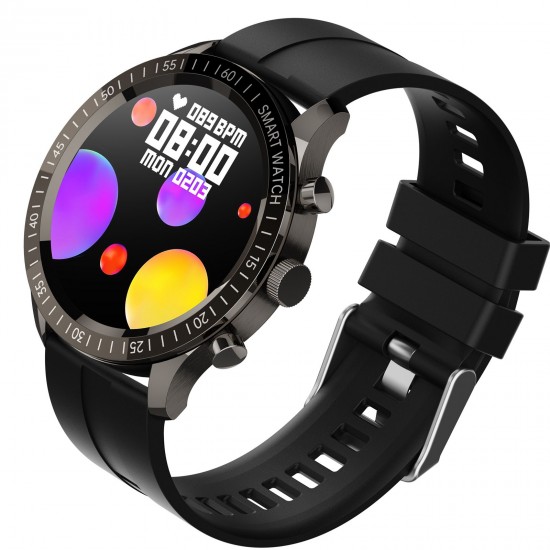 QY05 Smart Watch Fitness Tracker BT Bracelet Smart Sports Band Heart Rate Blood Pressure Blood Oxygen Sleeping Monitor Wristband Touch Screen IP67 Waterproof Message Push QY05 Smart Watch Fitness Tracker BT Bracelet Smart Sports Band Heart Rate Blood Pressure Blood Oxygen Sleeping Monitor Wristband Touch Screen IP67 Waterproof Message Push