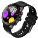 QY05 Smart Watch Fitness Tracker BT Bracelet Smart Sports Band Heart Rate Blood Pressure Blood Oxygen Sleeping Monitor Wristband Touch Screen IP67 Waterproof Message Push QY05 Smart Watch Fitness Tracker BT Bracelet Smart Sports Band Heart Rate Blood Pressure Blood Oxygen Sleeping Monitor Wristband Touch Screen IP67 Waterproof Message Push