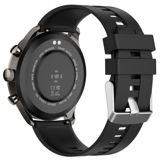QY05 Smart Watch Fitness Tracker BT Bracelet Smart Sports Band Heart Rate Blood Pressure Blood Oxygen Sleeping Monitor Wristband Touch Screen IP67 Waterproof Message Push QY05 Smart Watch Fitness Tracker BT Bracelet Smart Sports Band Heart Rate Blood Pressure Blood Oxygen Sleeping Monitor Wristband Touch Screen IP67 Waterproof Message Push