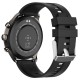 QY05 Smart Watch Fitness Tracker BT Bracelet Smart Sports Band Heart Rate Blood Pressure Blood Oxygen Sleeping Monitor Wristband Touch Screen IP67 Waterproof Message Push QY05 Smart Watch Fitness Tracker BT Bracelet Smart Sports Band Heart Rate Blood Pressure Blood Oxygen Sleeping Monitor Wristband Touch Screen IP67 Waterproof Message Push