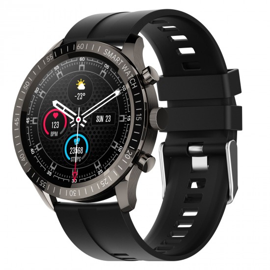 QY05 Smart Watch Fitness Tracker BT Bracelet Smart Sports Band Heart Rate Blood Pressure Blood Oxygen Sleeping Monitor Wristband Touch Screen IP67 Waterproof Message Push QY05 Smart Watch Fitness Tracker BT Bracelet Smart Sports Band Heart Rate Blood Pressure Blood Oxygen Sleeping Monitor Wristband Touch Screen IP67 Waterproof Message Push